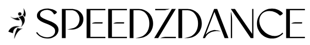 speedzdance